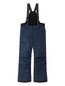 Reima Лыжные/сноубордные штаны "Terrie" темно-синего цвета