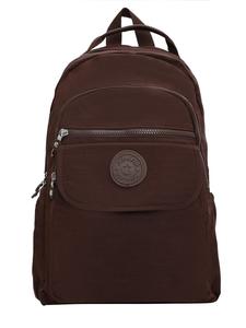 Рюкзак Mindesa, кофе