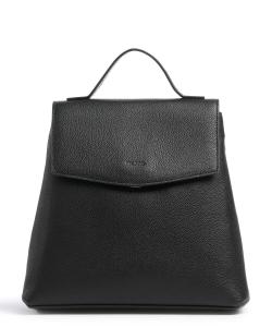 Рюкзак Luis из зернистой яловой кожи Picard, черный