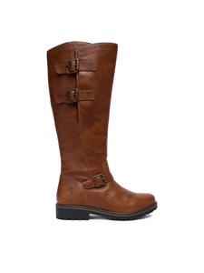 Сапоги CEO-R6590-22 Remonte, коричневый