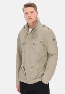 Легкая куртка Dreimaster, Olive