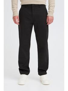 Брюки чинос BLEND, черный