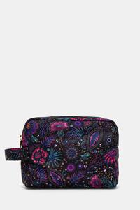 Косметичка Medicine, мультиколор