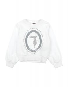 Толстовка Trussardi, белый
