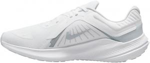 Мужские кроссовки Nike, White Pure Platinum White