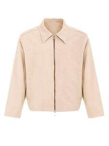 Куртка межсезонная Antioch, бежевый