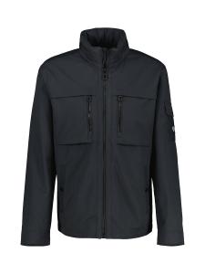 Куртка межсезонная LERROS, Night Blue