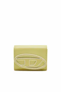 Женский трехсекционный кошелек 1DR TRI FOLD COIN XS II