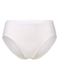 Трусы Mey, белый