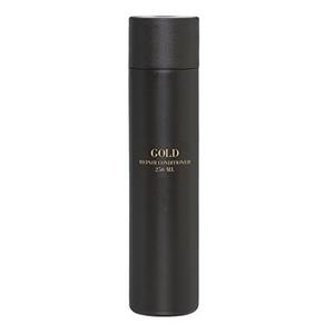 GOLD Professional Восстанавливающий кондиционер для волос 250 мл Gold Professional Haircare