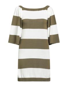 Свитер Vicolo, зеленый