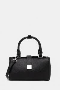 Сумка Answear.Lab, черный