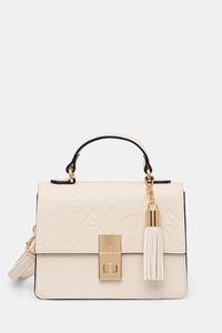 Сумка Aldo, бежевый