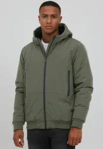 Зимняя куртка bheleon Blend, Deep Depths