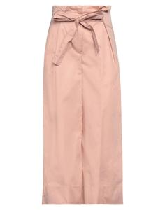 Брюки Kaos, розовый