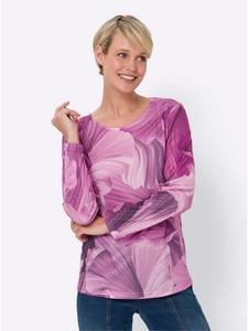 Футболка Sieh an!