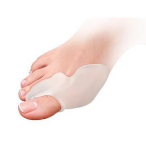 Разделитель и протектор для пальцев ног Bio-Gel Alluxcare Plus Tecniwork