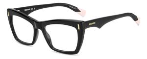 Женские оптические оправы MIS 0207 MISSONI