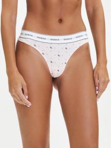 Топ-бюстгальтер O97C01 KBOE1 Guess, розовый