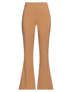 Брюки Imperial, коричневый