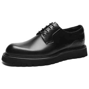 SAINT ANGELO Повседневные туфли мужские черные