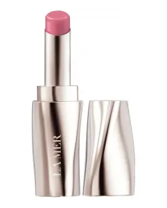 Лечебный уход за губами The Lip Treatment La Mer, Petal