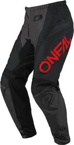 Детские брюки для мотокросса Oneal element racewear