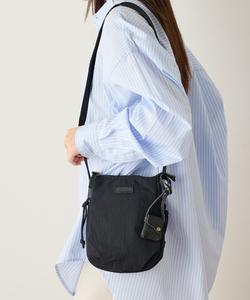 Сумка Toleur, цвет Black