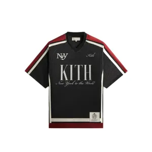 KITH Спортивная одежда мужская black