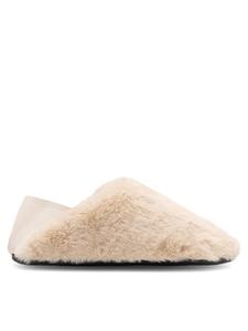 Тапочки Home & Relax, экрю