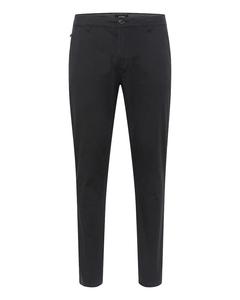 Обычные брюки-чинос Matinique Brent, черный