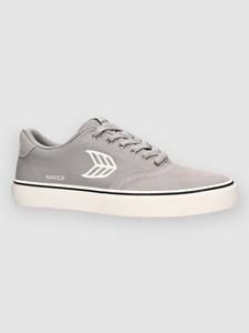 Кеды Cariuma Naioca Pro Skateschuhe, light grey/off/white