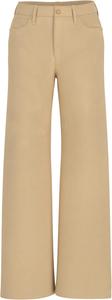 Джинсы GUESS Women's Bellflower, Travertine Sand