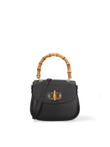 Сумочка Gave Lux, черный