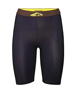 Шорты Dsquared2, черный