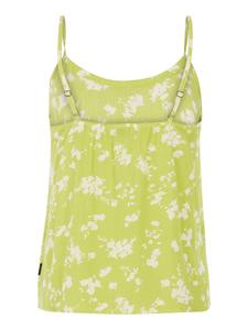 Топ PROTEST PRTFernie, зеленый