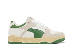 Кроссовки Rhuigi x Slipstream Puma, белый