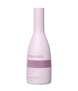 Кондиционер BJÖRN AXÉN Color Seal, 250 ml