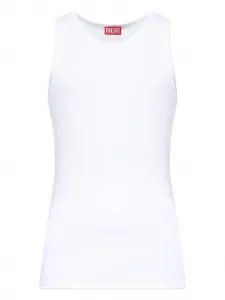 Жилет T-Arm-Lkds DIESEL, белый