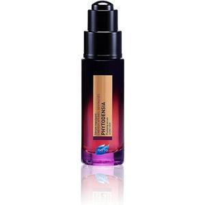 Phytodensia Укрепляющая сыворотка 30 мл