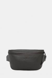 Сумка Armani Exchange, зеленый