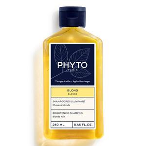 Шампунь для волос, 250 мл Phyto Blond
