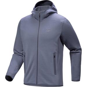 Куртка Arcteryx Kyanite Series, светло-синий