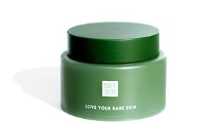 Средство для снятия макияжа MARIE DALGAR