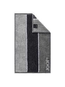 Гостевое полотенце JOOP! 1er Pack, черный