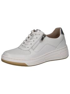 Кроссовки CAPRICE, белый