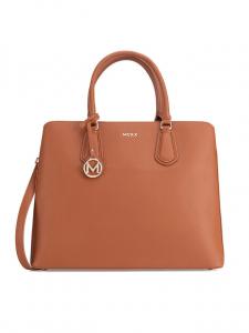 Сумка Mexx, коричневый