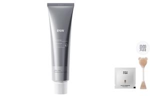 Унисекс маска для лица RNW