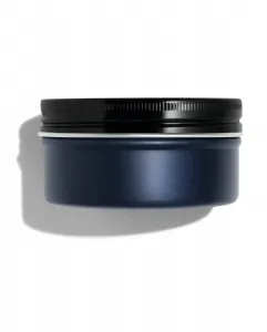 Многофункциональный парфюмированный бальзам Bleu 90 г Chanel