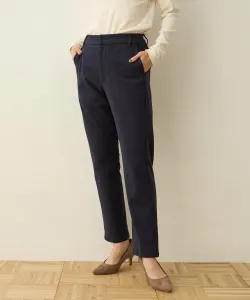 прямые штаны